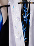 Picture of Wuthering Waves Cartethyia Cosplay Costume C09462