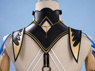Picture of Wuthering Waves Cartethyia Cosplay Costume C09462