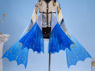 Picture of Wuthering Waves Cartethyia Cosplay Costume C09462