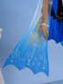Picture of Wuthering Waves Cartethyia Cosplay Costume C09462