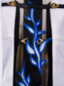 Picture of Wuthering Waves Cartethyia Cosplay Costume C09462