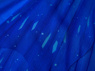 Picture of Wuthering Waves Cartethyia Cosplay Costume C09462
