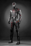Picture of Daredevil: Born Again Daredevil Matt Murdock Cosplay Costume Upgraded Version C09478