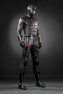 Picture of PRESALE Daredevil: Born Again Daredevil Matt Murdock Cosplay Costume Upgraded Version C09478