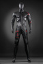 Picture of Daredevil: Born Again Daredevil Matt Murdock Cosplay Costume Upgraded Version C09478