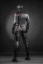 Picture of Daredevil: Born Again Daredevil Matt Murdock Cosplay Costume Upgraded Version C09478