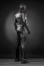 Picture of PRESALE Daredevil: Born Again Daredevil Matt Murdock Cosplay Costume Upgraded Version C09478