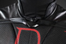 Picture of PRESALE Daredevil: Born Again Daredevil Matt Murdock Cosplay Costume Upgraded Version C09478