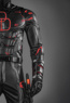 Picture of PRESALE Daredevil: Born Again Daredevil Matt Murdock Cosplay Costume Upgraded Version C09478