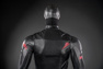 Picture of Daredevil: Born Again Daredevil Matt Murdock Cosplay Costume Upgraded Version C09478