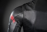 Picture of PRESALE Daredevil: Born Again Daredevil Matt Murdock Cosplay Costume Upgraded Version C09478