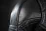 Picture of PRESALE Daredevil: Born Again Daredevil Matt Murdock Cosplay Costume Upgraded Version C09478