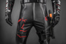Picture of PRESALE Daredevil: Born Again Daredevil Matt Murdock Cosplay Costume Upgraded Version C09478