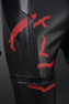 Picture of Daredevil: Born Again Daredevil Matt Murdock Cosplay Costume Upgraded Version C09478