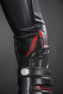 Picture of PRESALE Daredevil: Born Again Daredevil Matt Murdock Cosplay Costume Upgraded Version C09478