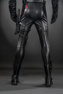 Picture of PRESALE Daredevil: Born Again Daredevil Matt Murdock Cosplay Costume Upgraded Version C09478