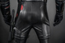 Picture of PRESALE Daredevil: Born Again Daredevil Matt Murdock Cosplay Costume Upgraded Version C09478