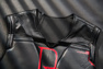 Picture of PRESALE Daredevil: Born Again Daredevil Matt Murdock Cosplay Costume Upgraded Version C09478