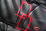 Picture of PRESALE Daredevil: Born Again Daredevil Matt Murdock Cosplay Costume Upgraded Version C09478