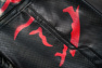 Picture of PRESALE Daredevil: Born Again Daredevil Matt Murdock Cosplay Costume Upgraded Version C09478
