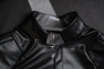 Picture of PRESALE Daredevil: Born Again Daredevil Matt Murdock Cosplay Costume Upgraded Version C09478