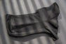 Picture of PRESALE Daredevil: Born Again Daredevil Matt Murdock Cosplay Costume Upgraded Version C09478