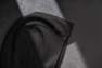 Picture of PRESALE Daredevil: Born Again Daredevil Matt Murdock Cosplay Costume Upgraded Version C09478