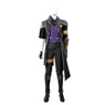 Picture of Clair Obscur: Expedition 33 Gustave Cosplay Costume PU Version C09473