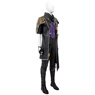 Picture of Clair Obscur: Expedition 33 Gustave Cosplay Costume PU Version C09473