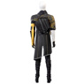 Picture of Clair Obscur: Expedition 33 Gustave Cosplay Costume PU Version C09473