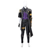 Picture of Clair Obscur: Expedition 33 Gustave Cosplay Costume PU Version C09473