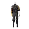 Picture of Clair Obscur: Expedition 33 Gustave Cosplay Costume PU Version C09473