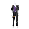 Picture of Clair Obscur: Expedition 33 Gustave Cosplay Costume PU Version C09473