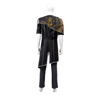 Picture of Clair Obscur: Expedition 33 Gustave Cosplay Costume PU Version C09473