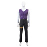 Picture of Clair Obscur: Expedition 33 Gustave Cosplay Costume PU Version C09473