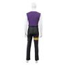 Picture of Clair Obscur: Expedition 33 Gustave Cosplay Costume PU Version C09473