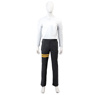 Picture of Clair Obscur: Expedition 33 Gustave Cosplay Costume PU Version C09473
