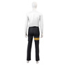 Picture of Clair Obscur: Expedition 33 Gustave Cosplay Costume PU Version C09473