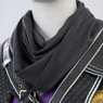 Picture of Clair Obscur: Expedition 33 Gustave Cosplay Costume PU Version C09473