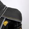 Picture of Clair Obscur: Expedition 33 Gustave Cosplay Costume PU Version C09473
