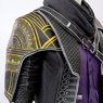 Picture of Clair Obscur: Expedition 33 Gustave Cosplay Costume PU Version C09473
