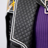 Picture of Clair Obscur: Expedition 33 Gustave Cosplay Costume PU Version C09473