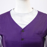 Picture of Clair Obscur: Expedition 33 Gustave Cosplay Costume PU Version C09473