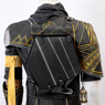 Picture of Clair Obscur: Expedition 33 Gustave Cosplay Costume PU Version C09473