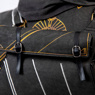 Picture of Clair Obscur: Expedition 33 Gustave Cosplay Costume PU Version C09473