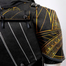 Picture of Clair Obscur: Expedition 33 Gustave Cosplay Costume PU Version C09473
