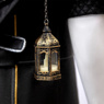 Picture of Clair Obscur: Expedition 33 Gustave Cosplay Costume PU Version C09473