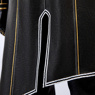 Picture of Clair Obscur: Expedition 33 Gustave Cosplay Costume PU Version C09473