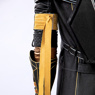 Picture of Clair Obscur: Expedition 33 Gustave Cosplay Costume PU Version C09473