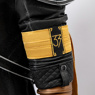 Picture of Clair Obscur: Expedition 33 Gustave Cosplay Costume PU Version C09473